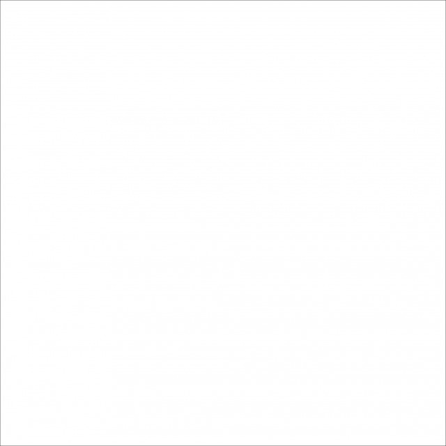 （デリボックス）本場韓国のレシピで作ったビビンパ