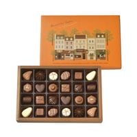 1003 ӥ塼ƥե륻ԥ 24