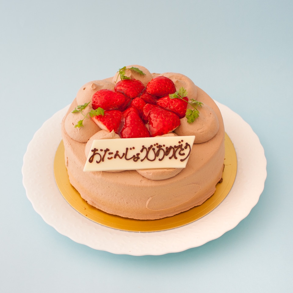 リモージュボックス　カップケーキ　誕生日　バースデー　フランス製　ヴィンテージ リモージュボックス カップケーキ 誕生日 バースデー フランス製