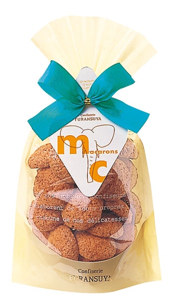 フランス屋製菓オンラインショップ｜京都 チョコレート屋