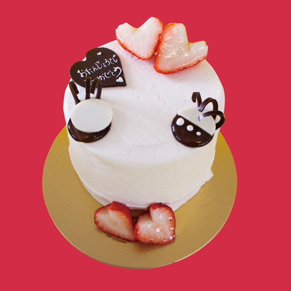 フランス屋製菓オンラインショップ 京都 チョコレート屋