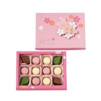 8301 ������ L 12������õ��Ԥդ�󤹤�