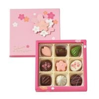 8309 �ߤ�Ӻ�L 9������õ��Ԥդ�󤹤�