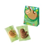 8371 N1 �ʥޥ���Ρ���A  2������åʥޥ���Ρ���