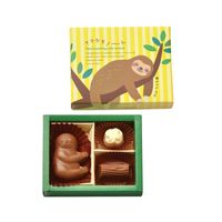 8372 N2 �ʥޥ���Ρ���B  3������åʥޥ���Ρ���