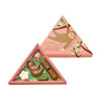 8374 N4 �ʥޥ���Ρ���D  6������åʥޥ���Ρ���