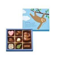 8376 N6 �ʥޥ���Ρ���F  8������åʥޥ���Ρ���