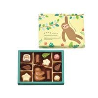 ピエスモンテ型　大　クロカンブッシュ　チョコレート型　稀少品 フランス屋製菓オンラインショップ｜京都 チョコレート屋