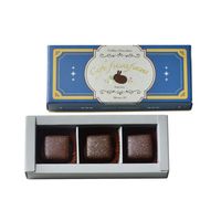 8271 C1 �����ץ�å�  3�������Cafe.�դ�դ�