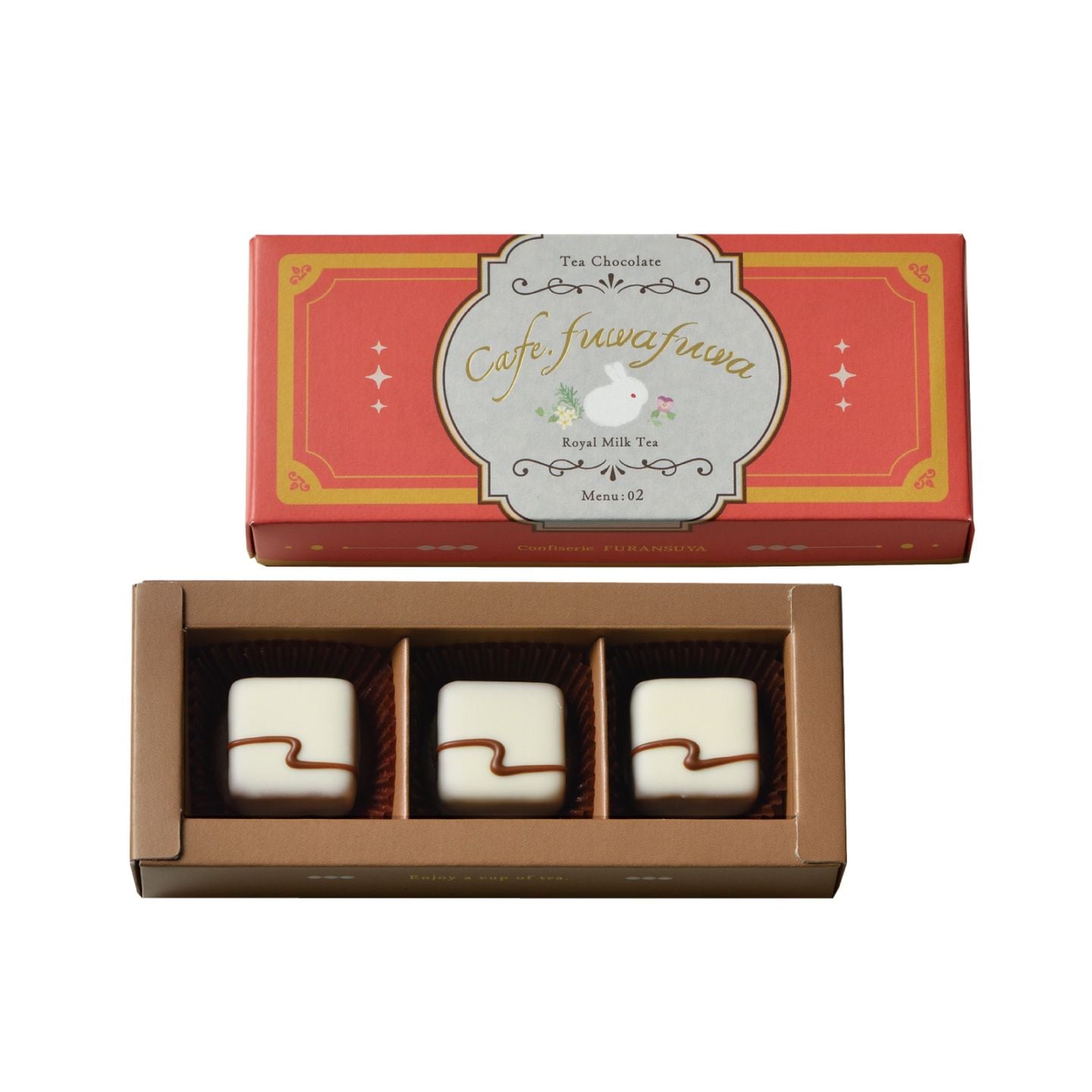 専用　フランス菓子フェーヴ　10種 majimaya_nf20150680-10pc