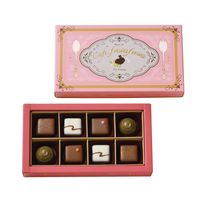 8276 C6 �ƥ����ƥ����ƥ��� 8�������Cafe.�դ�դ�