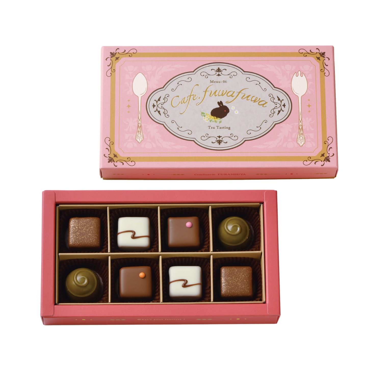 やさしく作れるフランス式おかずとお菓子　ミシュリンヌ・バラッツ著 フランス屋製菓オンラインショップ｜京都 チョコレート屋