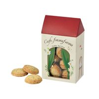 8279 C9 ���å���/�����륰�쥤 50g��Cafe.�դ�դ�