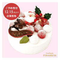 ��12/15���ڡ�2025 ���ꥹ�ޥ��������ڵ��Ի��⡦ŹƬ��������