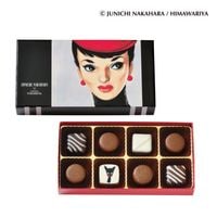 8281 NJ1 ���줤��L  8��������渶�߰� �� confiserie FURANSUYA