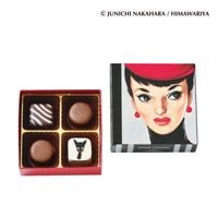 8282 NJ2 ���줤��S  4��������渶�߰� �� confiserie FURANSUYA