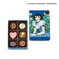 フランス屋製菓オンラインショップ｜京都 チョコレート屋