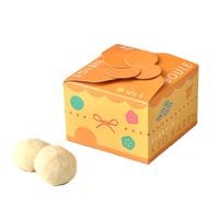 3541 ������� ���ޡ�5������� �Фˤ�