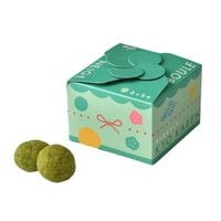 3542 ������� ���ޡ�5������� �ޤä���