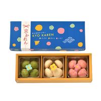 3544 ������� ��������