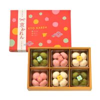 3545 ������� ��������