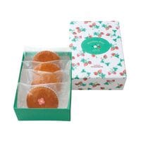 8511 �ڵ������ۤ������ޥɥ졼�̡�4�������