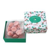 8512 �ڵ������ۤ��������å�����90g��