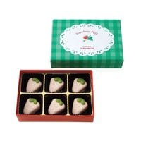 8513 �ڵ������ۤ��������祳�졼�ȡ�6������