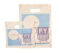 ������ޡ��ӥˡ�����