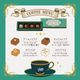 8273 C3 ���������������ɥ�� 4�������Cafe.�դ�դ�