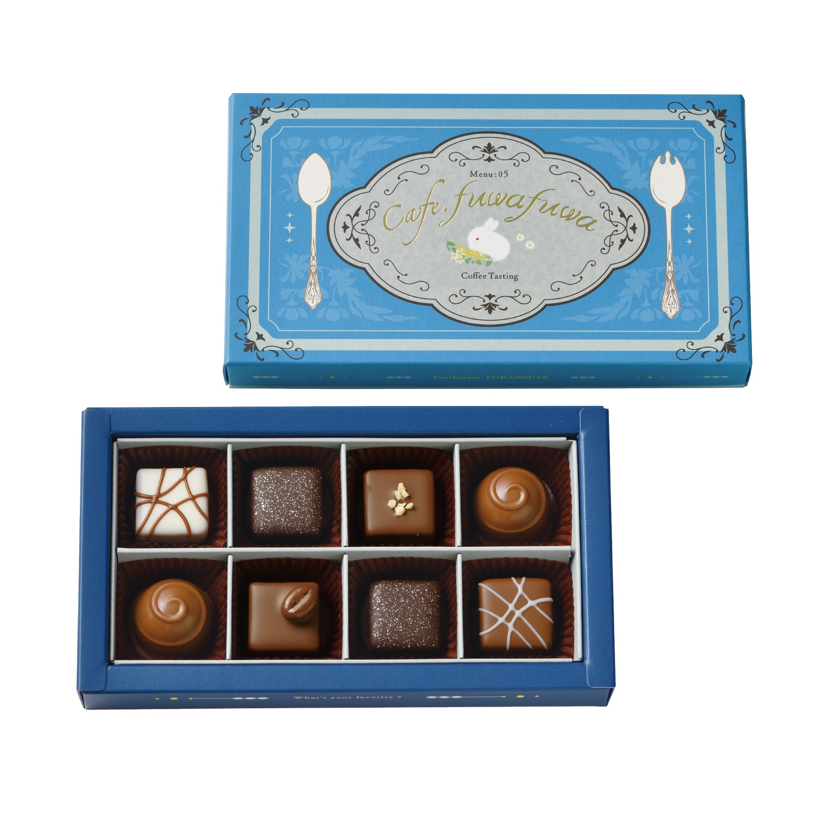 8275 C5 �����ҡ��ƥ����ƥ��� 8�������Cafe.�դ�դ�