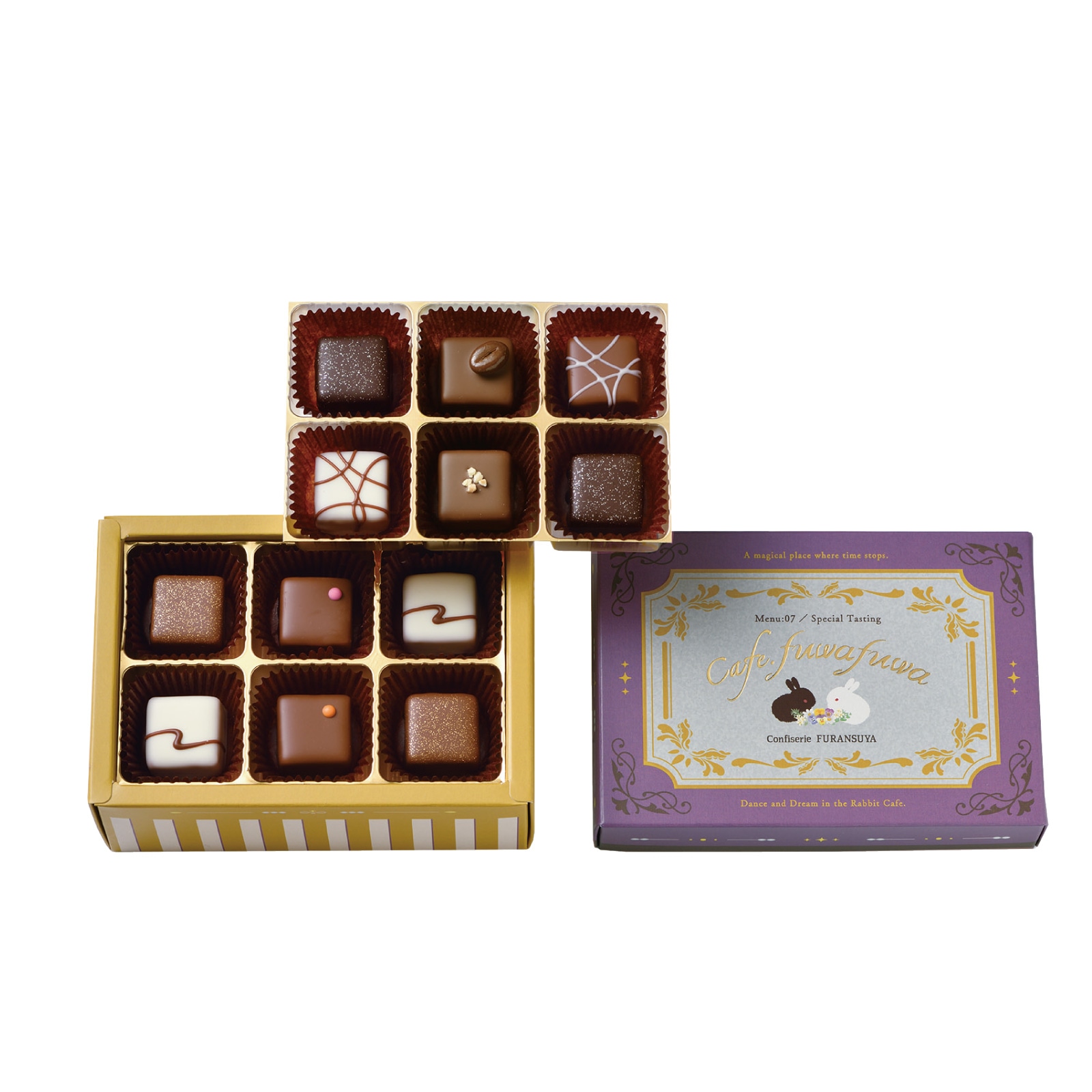 8277 C7 ���ڥ����ƥ����ƥ��� 12�������Cafe.�դ�դ�