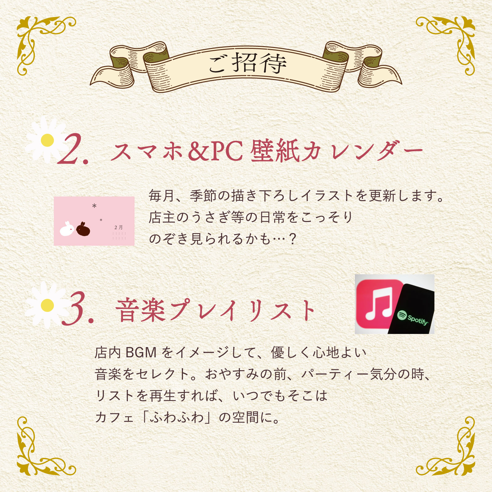 8278 C8 ���å��������ץ����� 50g��Cafe.�դ�դ�