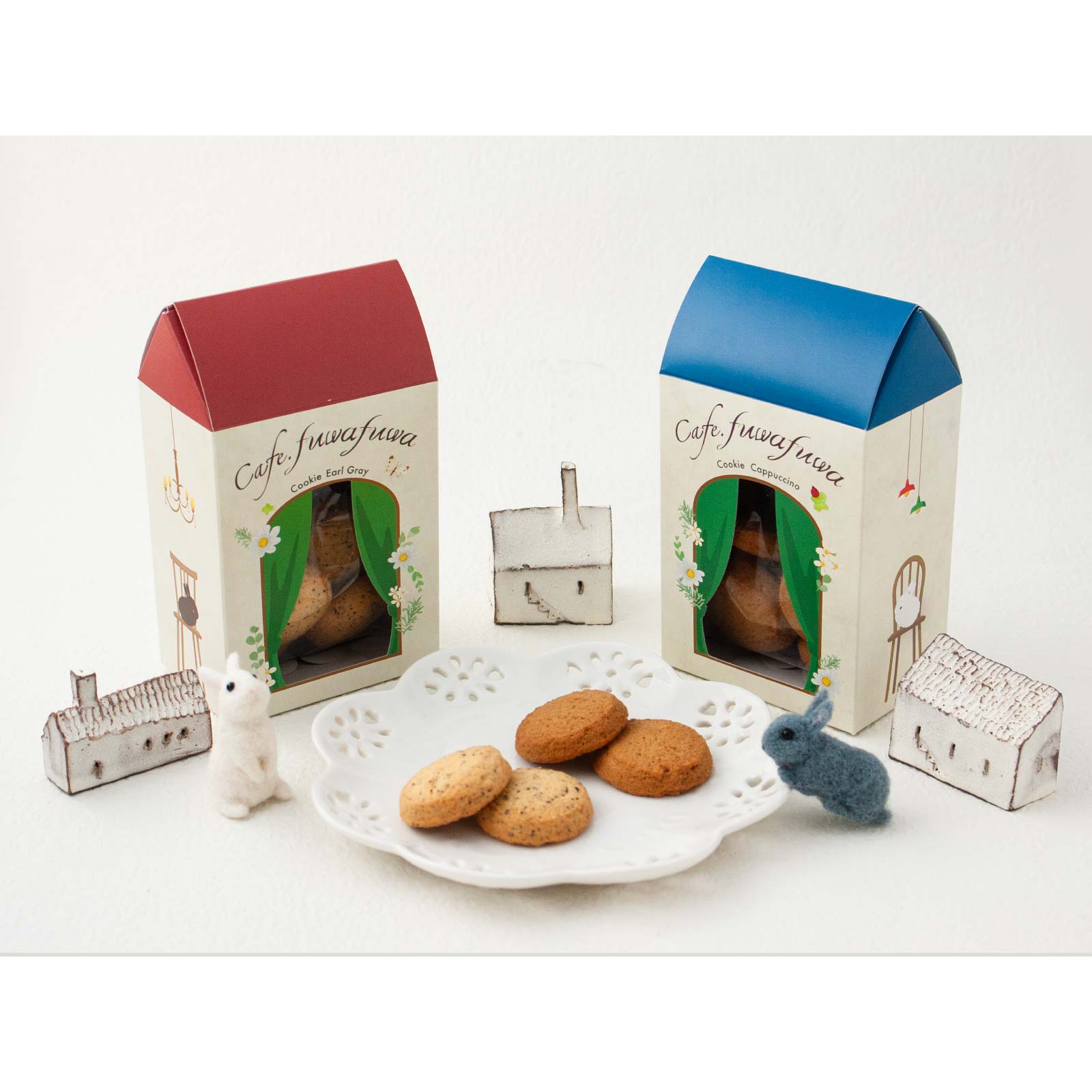 8279 C9 ���å���/�����륰�쥤 50g��Cafe.�դ�դ�