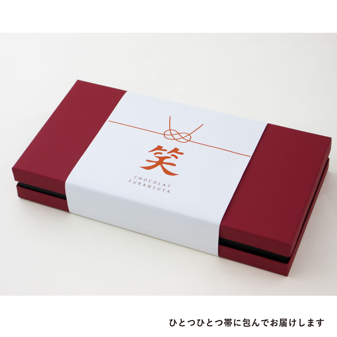 11/30ڡ2026ǯաǯ祳졼ȡ --100Ȣ