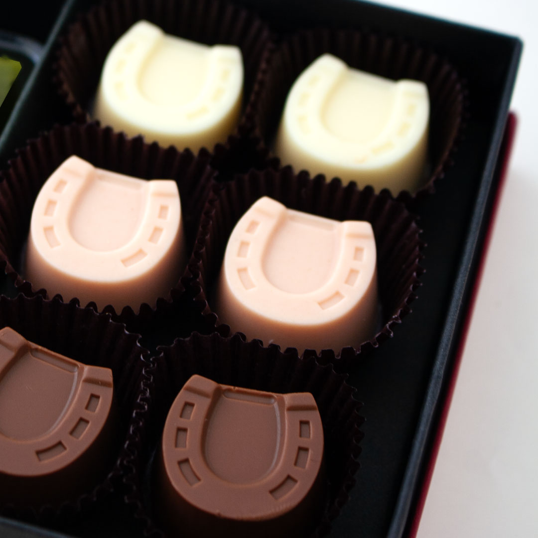 11/30ڡ2026ǯաǯ祳졼ȡ --100Ȣ