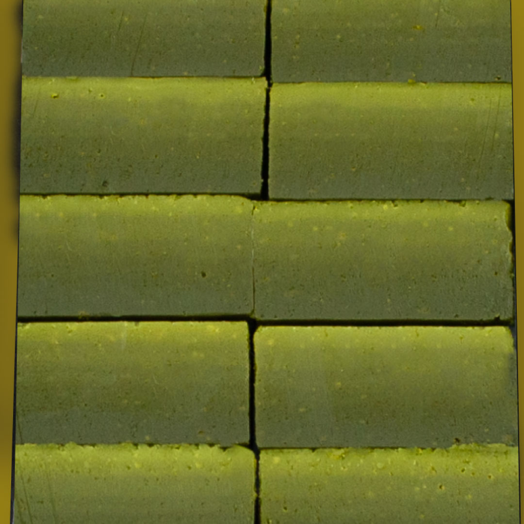 11/30ڡ2026ǯաǯ祳졼ȡ --100Ȣ