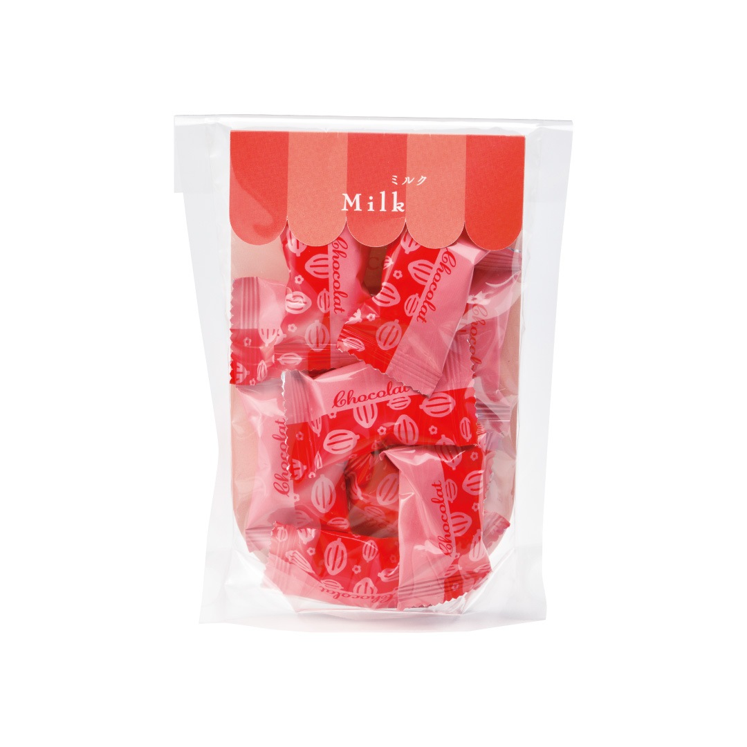 【ムース/チョコレート】フランス製　フレキシパン　ケークサヴァラン　24ヶ取 ムース/チョコレート】フランス製 フレキシパン ケーク