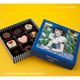 8284 NJ4 �Ҥޤ��L  9��������渶�߰� �� confiserie FURANSUYA