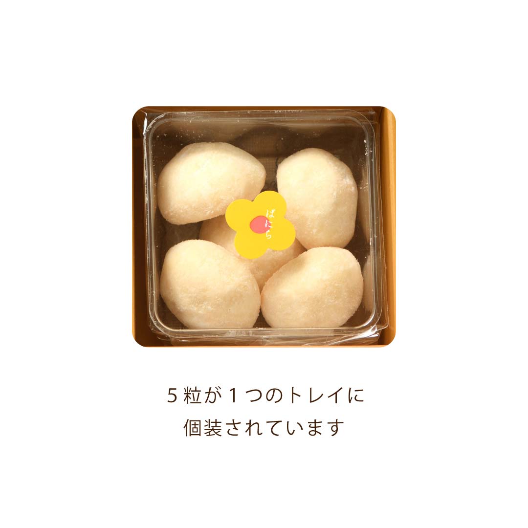 3541 ������� ���ޡ�5������� �Фˤ�