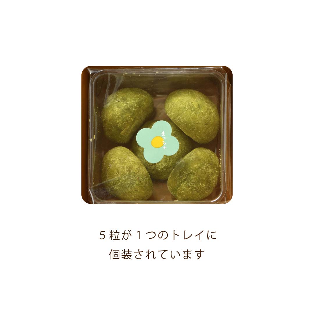 3542 ������� ���ޡ�5������� �ޤä���