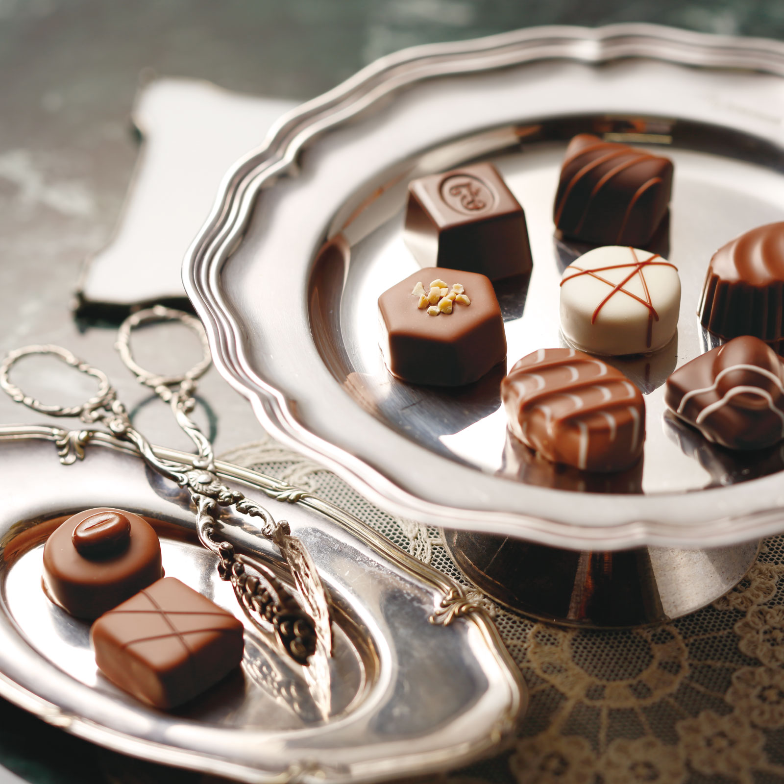 1001 ӥ塼ƥե륻ԥ 12