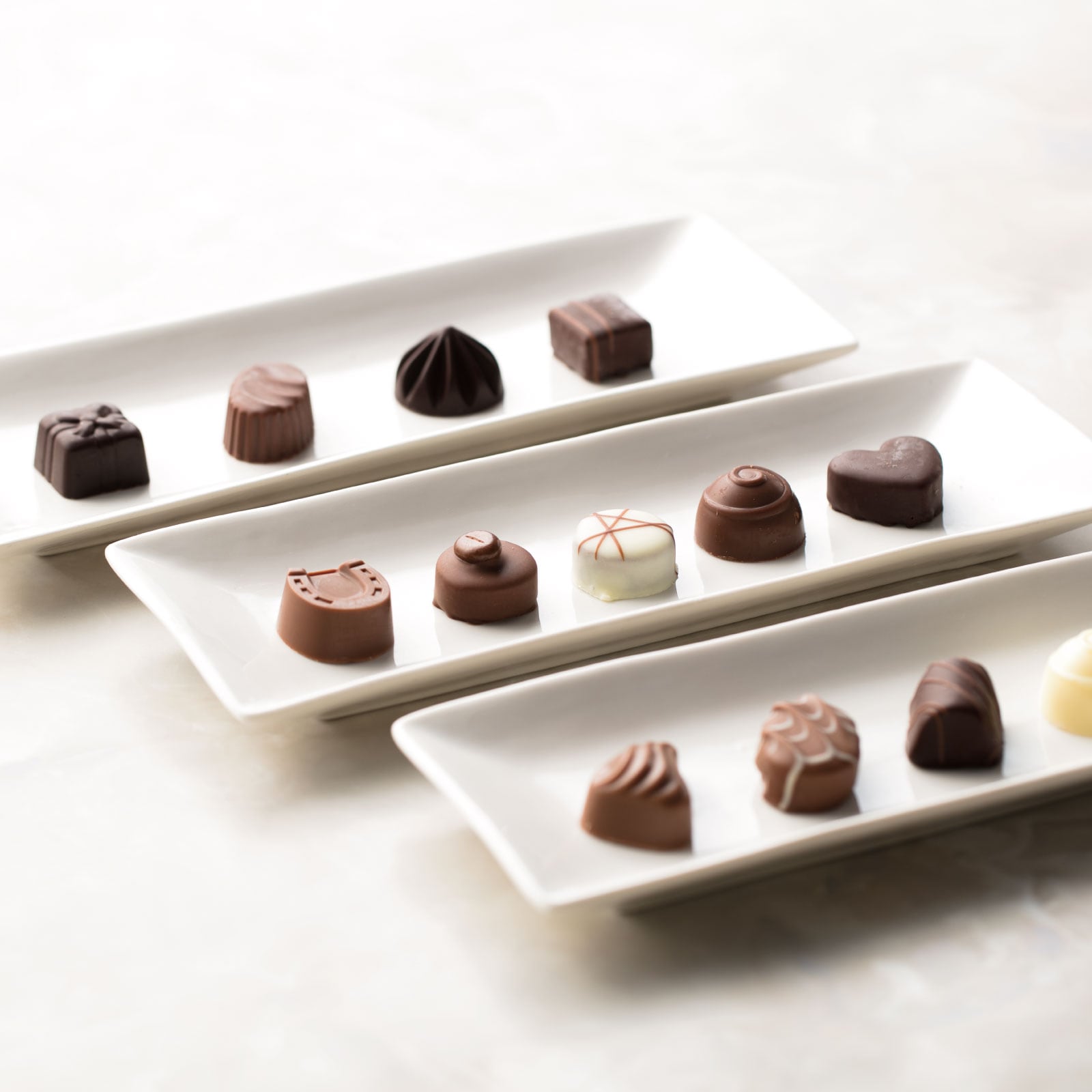 1001 ӥ塼ƥե륻ԥ 12