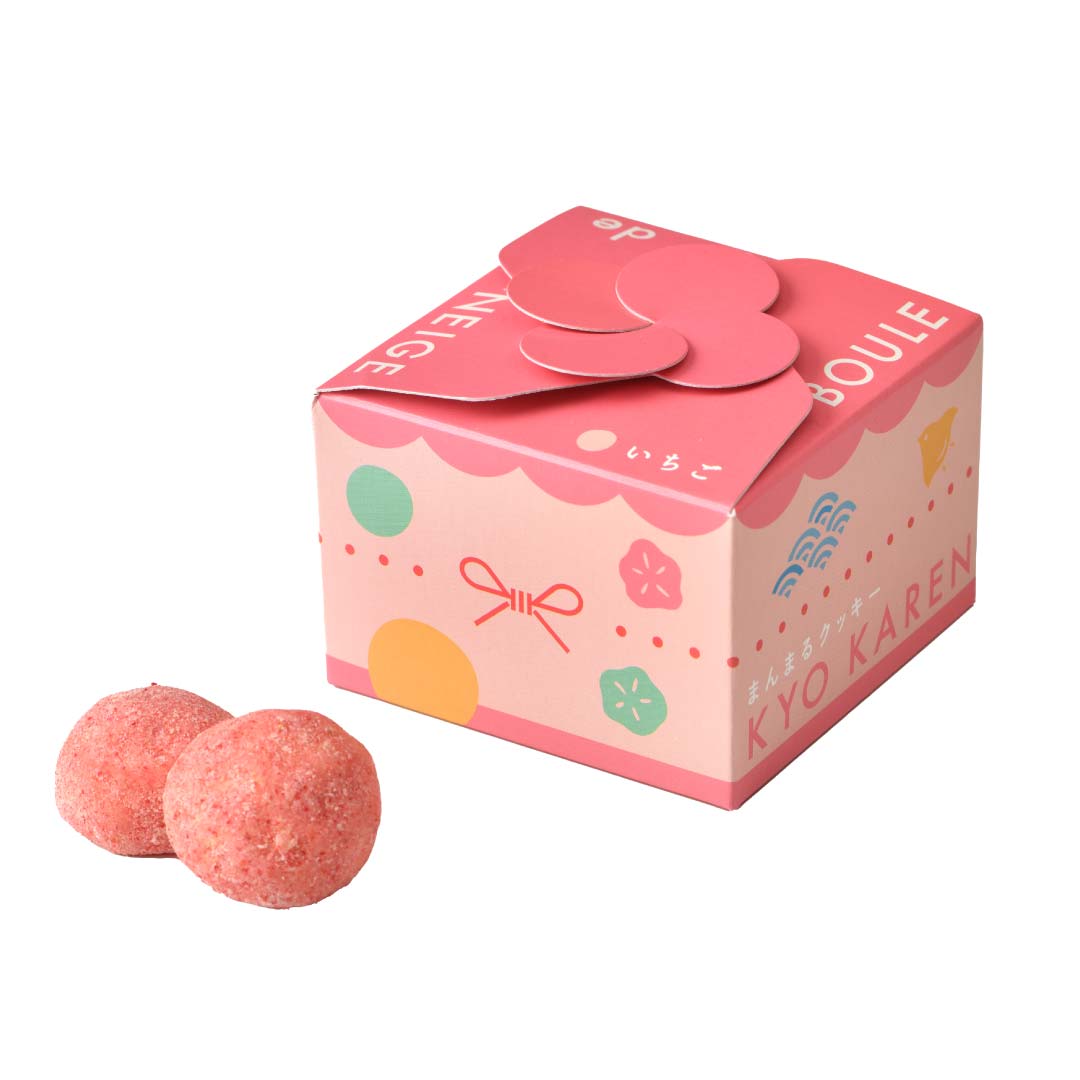 3543 ������� ���ޡ�5������� ������