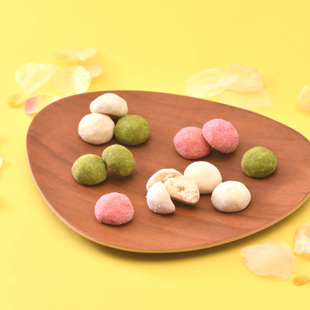 3543 ������� ���ޡ�5������� ������