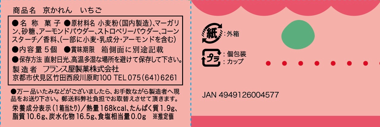 3543 ������� ���ޡ�5������� ������