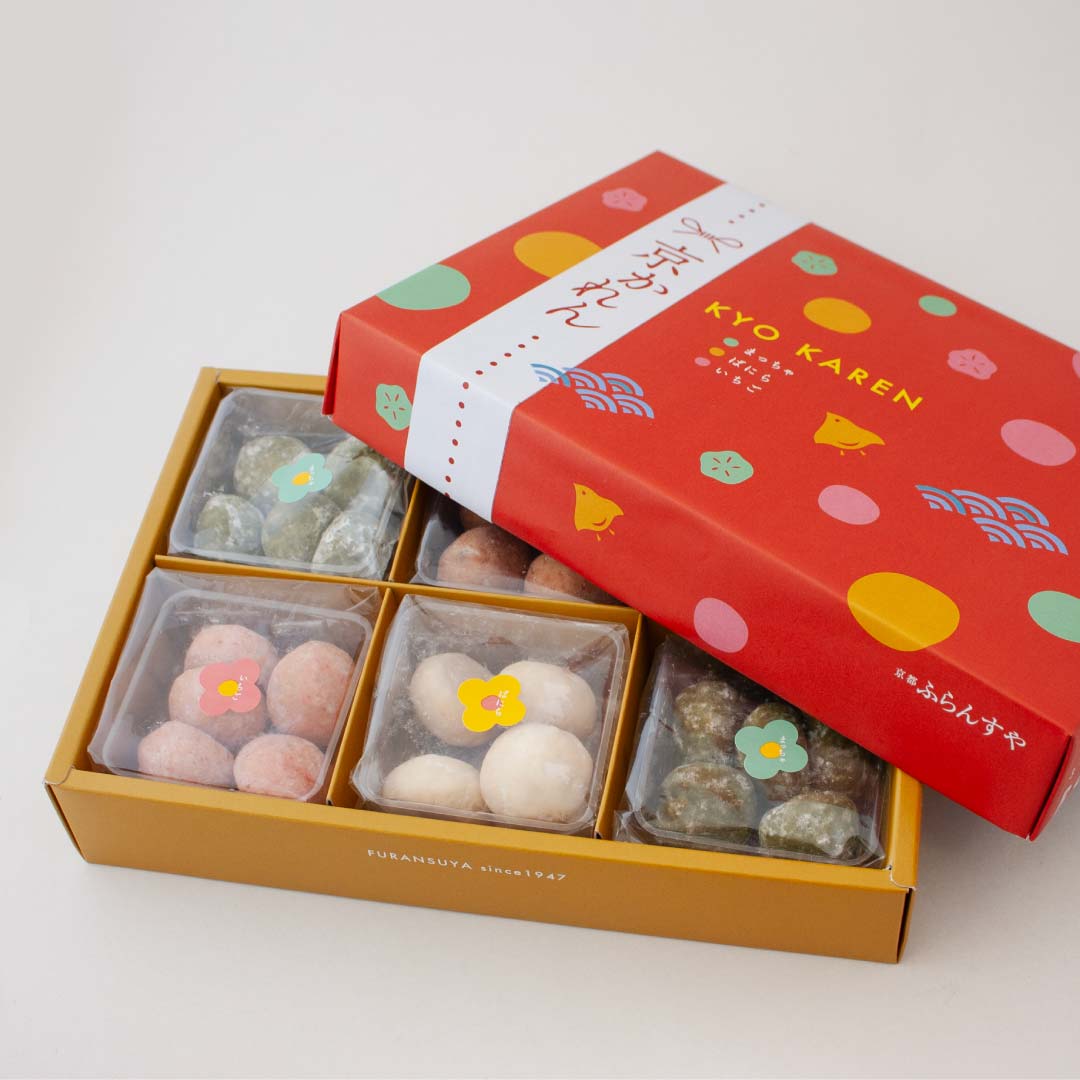 3545 ������� ��������