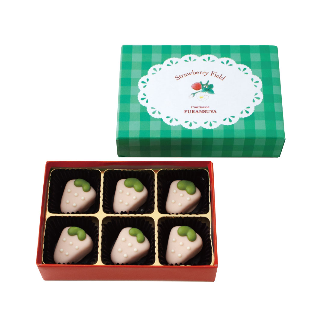 8513 �ڵ������ۤ��������祳�졼�ȡ�6������