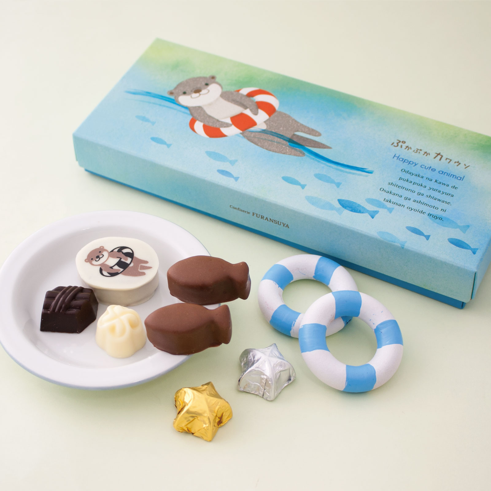 フランス屋製菓オンラインショップ 京都 チョコレート屋