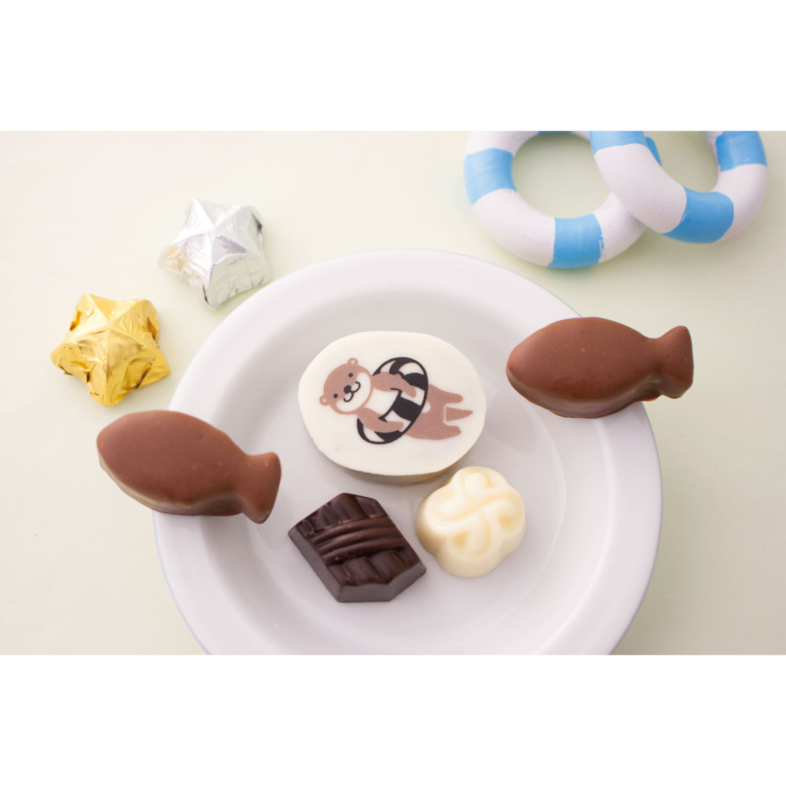 フランス屋製菓オンラインショップ 京都 チョコレート屋
